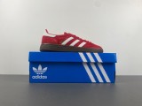 GAZELLE INDOOR FV1227