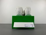Men Women B*ottega V*eneta Top Sneakers