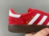 GAZELLE INDOOR FV1227