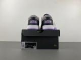 J*ordan 1 Retro Low  DH0570-015