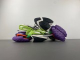 Men Women B*almain Top Quality Sneaker