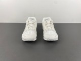 Men Women B*ottega V*eneta Top Sneakers