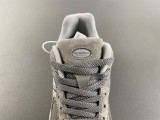 N*ew B*alance Top Quality Sneakers