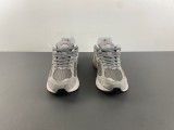 N*ew B*alance Top Quality Sneakers