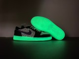 J*ordan 1 Retro Low  HF0410-001