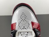 Titan x Air Jordan 23 CZ6222-