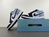 A*ir J*ordan Low  553558-132