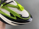 Men Women B*almain Top Quality Sneaker