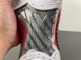 Titan x Air Jordan 23 CZ6222-