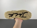Tr*avis S*cott x J*ordan Jumpman Jack TR “Bright Cactus”  FZ8117-102