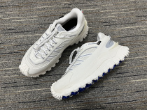 Men M*oncler Sneakers