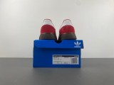 GAZELLE INDOOR FV1227