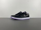 J*ordan 1 Retro Low  DH0570-015