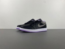 J*ordan 1 Retro Low  DH0570-015