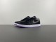 J*ordan 1 Retro Low  DH0570-015