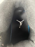 Air Jordan 1 Mid BQ8426-092