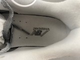 N*ew B*alance Top Quality Sneakers