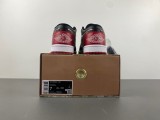 A*ir J*ordan Low  553558-161