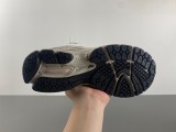 N*ew B*alance Top Quality Sneakers