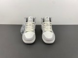 Wmns J*ordan 1 Mid  FQ7720-002