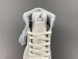 Wmns J*ordan 1 Mid  FQ7720-002