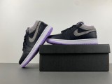 J*ordan 1 Retro Low  DH0570-015