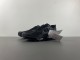 M*ax  2013  FZ3156-010