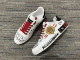 Men Women D*G Top Sneakers