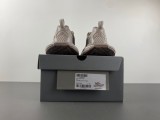 Men Women B*alenciaga Top Quality Sneakers