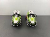 Men Women B*almain Top Quality Sneaker