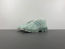 N*ew B*alance Top Quality Sneakers 1906R 'Pastel Pack - Jade Green' M1906RZC
