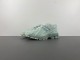 N*ew B*alance Top Quality Sneakers 1906R 'Pastel Pack - Jade Green' M1906RZC