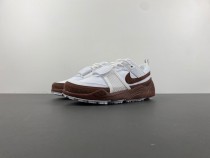 Travis Scott x N*ike Zoom Field Jaxx HQ3073-100