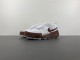 Travis Scott x N*ike Zoom Field Jaxx HQ3073-100