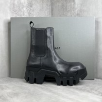 Men B*alenciaga Top Quality Sneakers