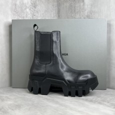 Men B*alenciaga Top Quality Sneakers