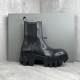 Men B*alenciaga Top Quality Sneakers