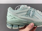 N*ew B*alance Top Quality Sneakers 1906R 'Pastel Pack - Jade Green' M1906RZC