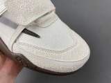 Travis Scott x N*ike Zoom Field Jaxx HQ3061-101