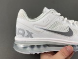 Nike Air Max 2013 HF4884-100