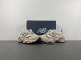 Kids  Shoes