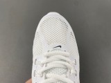 Nike Air Max 2013 HF4884-100