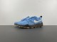 Travis Scott x N*ike Zoom Field Jaxx HQ3072-400