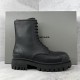Men B*alenciaga Top Quality Sneakers