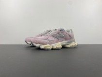 N*ew B*alance Top Quality Sneakers 9060 U9060HSP