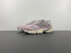 N*ew B*alance Top Quality Sneakers 9060 U9060HSP