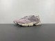N*ew B*alance Top Quality Sneakers 9060 U9060HSP