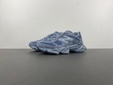 N*ew B*alance Top Quality Sneakers 9060 U9060IB