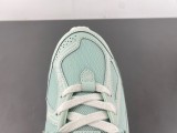 N*ew B*alance Top Quality Sneakers 1906R 'Pastel Pack - Jade Green' M1906RZC