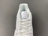 Nike Air Max 2013 HF4884-100